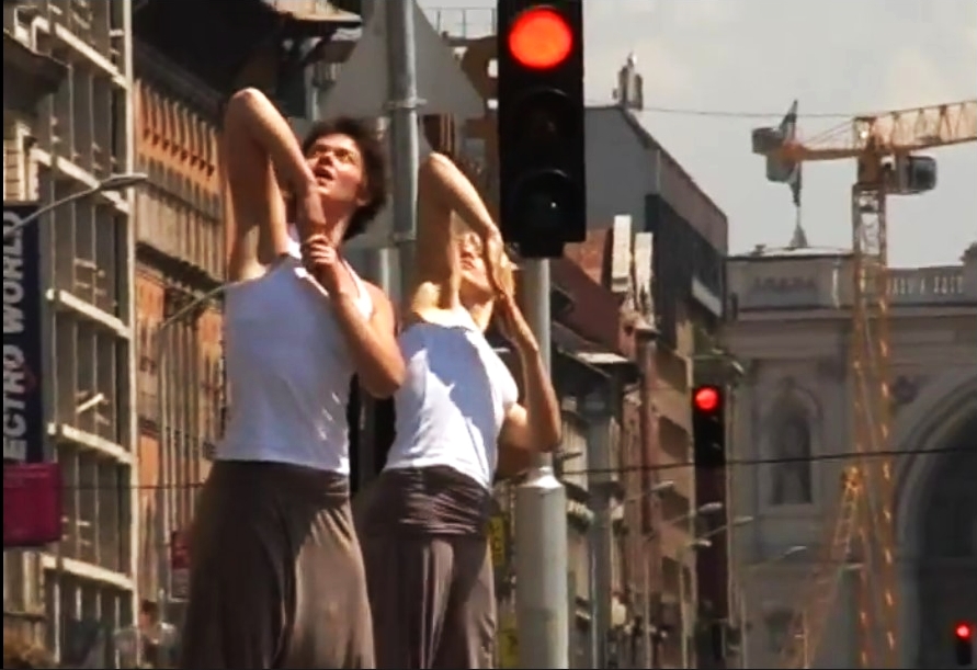 City Heart 2